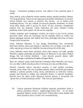 Asmens pasirinkimo laisvė ir elgesio motyvai (Goldingas, Grušas) 3 puslapis