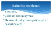 Krikščionių bažnyčia viduramžiais 12 puslapis