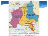 Krikščionių bažnyčia viduramžiais 7 puslapis