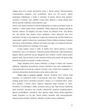 Architektūros istorija (referatas) 13 puslapis