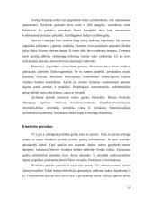 Architektūros istorija (referatas) 14 puslapis