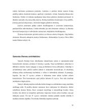 Architektūros istorija (referatas) 16 puslapis