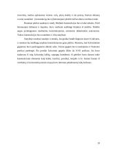 Architektūros istorija (referatas) 18 puslapis