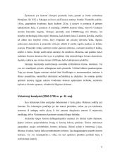 Architektūros istorija (referatas) 6 puslapis