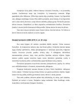 Architektūros istorija (referatas) 7 puslapis