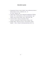 Arijonų įsikūrimas Lietuvoje 14 puslapis