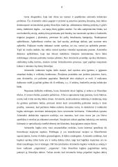 Aristotelio logika 7 puslapis