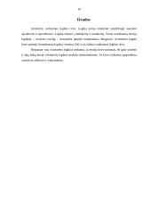 Aristotelio logika 9 puslapis