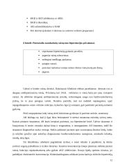 Arterinė hipertenzija 12 puslapis