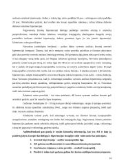 Arterinė hipertenzija 14 puslapis