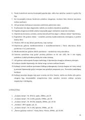 Arterinė hipertenzija 16 puslapis