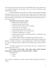 Arterinė hipertenzija 5 puslapis