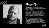 Markas Zingeris 2 puslapis