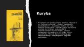 Markas Zingeris 3 puslapis