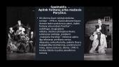 Markas Zingeris 5 puslapis