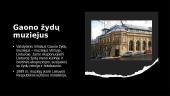 Markas Zingeris 6 puslapis