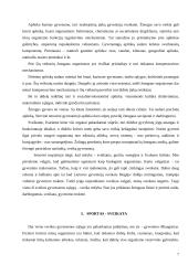 Arterinės hipertenzijos samprata. Sveika gyvensena 6 puslapis