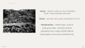 Holokaustas - sistemingas ir masinis žydų genocidas 2 puslapis