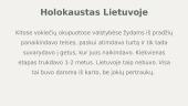 Holokaustas - sistemingas ir masinis žydų genocidas 11 puslapis