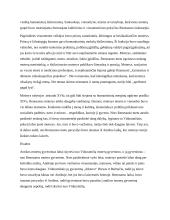 Moterų teisės Antikos, Viduramžių ir Renesanso laikotarpiais Europoje lyginamoji analizė 12 puslapis