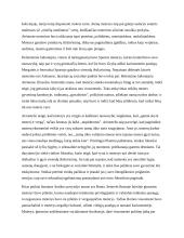 Moterų teisės Antikos, Viduramžių ir Renesanso laikotarpiais Europoje lyginamoji analizė 3 puslapis