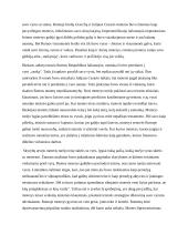 Moterų teisės Antikos, Viduramžių ir Renesanso laikotarpiais Europoje lyginamoji analizė 4 puslapis