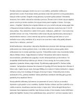 Moterų teisės Antikos, Viduramžių ir Renesanso laikotarpiais Europoje lyginamoji analizė 7 puslapis