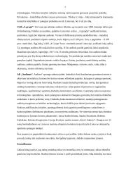 Verslo planas - siuvimo įmonė 7 puslapis