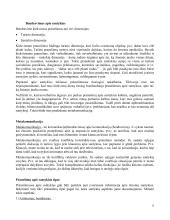 Bendravimo psichologija - dalyko konspektas 13 puslapis