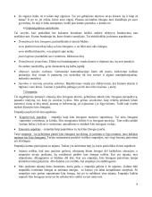 Bendravimo psichologija - dalyko konspektas 18 puslapis