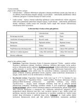 Bendravimo psichologija - dalyko konspektas 4 puslapis