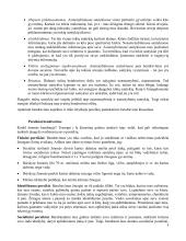 Bendravimo psichologija - dalyko konspektas 8 puslapis