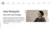 Knyga "Sadistas" 4 puslapis