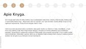 Knyga "Sadistas" 6 puslapis