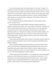 Agresyvus vaikų ir paauglių elgesys mokyklose 5 puslapis