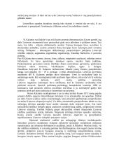 Atgimimo laikotarpio spauda 2 puslapis