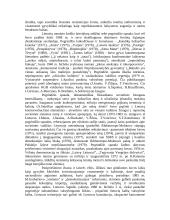 Atgimimo laikotarpio spauda 3 puslapis