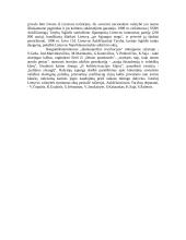 Atgimimo laikotarpio spauda 4 puslapis