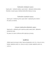 Alkūnės sąnario mobilumo didinimas 2 puslapis