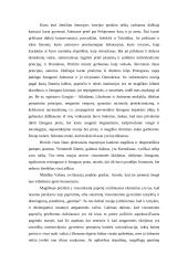 Atvira visuomenė ir jos priešai 3 puslapis