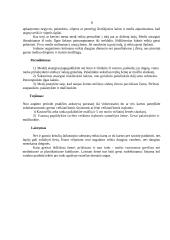 Augalai konteineriuose 12 puslapis
