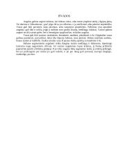 Augalai konteineriuose 13 puslapis