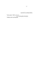 Augalai konteineriuose 20 puslapis
