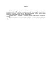 Augalai konteineriuose 3 puslapis