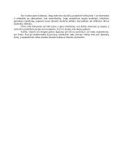Augalai konteineriuose 5 puslapis