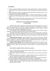 Augalai konteineriuose 8 puslapis