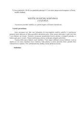 Augalai konteineriuose 9 puslapis