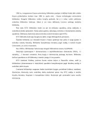 Aukštųjų mokyklų bibliotekų istorija 11 puslapis