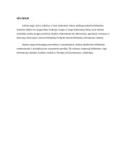 Aukštųjų mokyklų bibliotekų istorija 13 puslapis