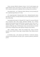 Aukštųjų mokyklų bibliotekų istorija 7 puslapis